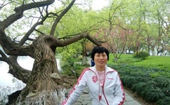 换人妻好紧4P真实经历